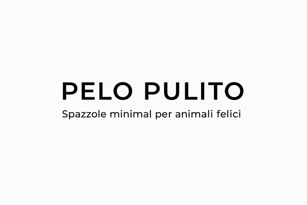 Pelo Pulito